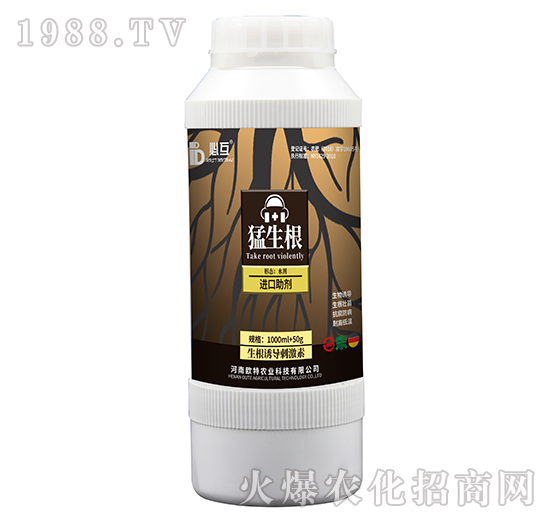 ������-�W���r(n��ng)�I(y��)