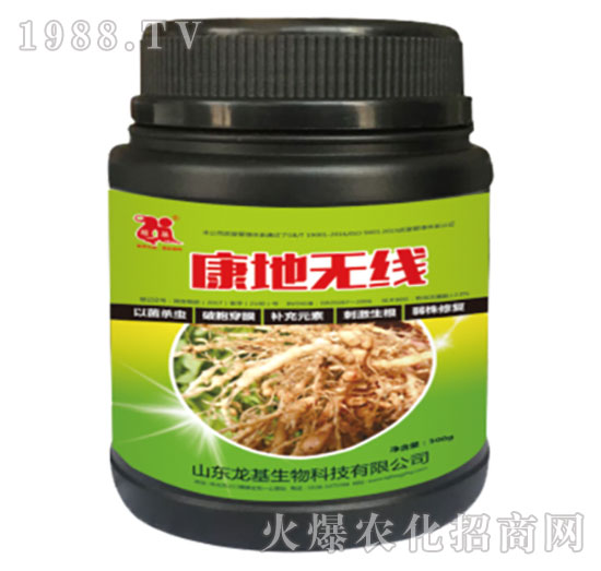 ���؟o��-��������