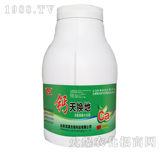 �}��Q��-��������