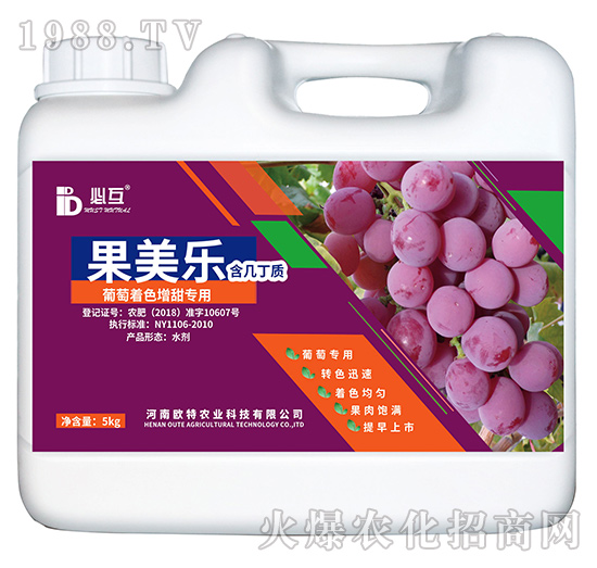 ������ɫ�������÷�-������(l��)-�W���r(n��ng)�I(y��)