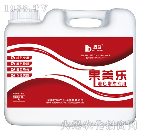 ͨ������ɫ�������÷�-������-�W���r(n��ng)�I(y��)