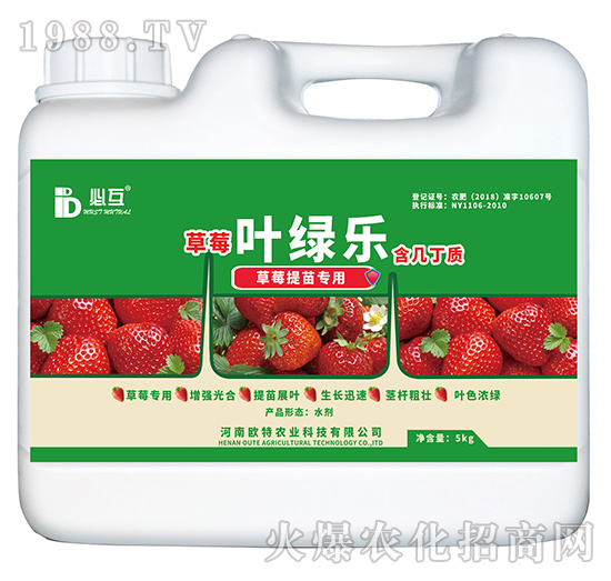 ��ݮ���猣�÷�-�~�G��-�W���r(n��ng)�I(y��)