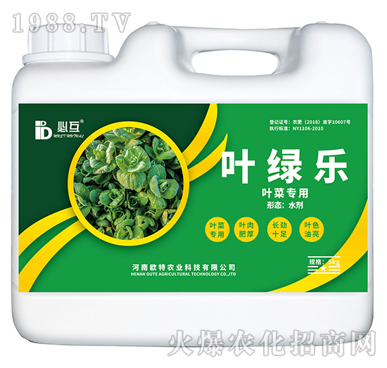 �~�ˌ��÷�-�~�G��-�W���r(n��ng)�I(y��)