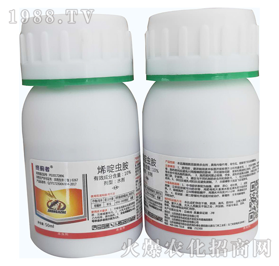 10%ϩ��x��-�K�E������(j��)��-�Z������