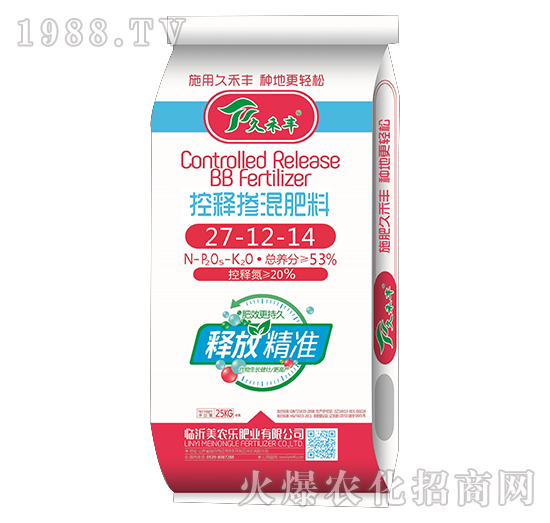 ��ጓ������27-12-14-�ú��S-���r(n��ng)��