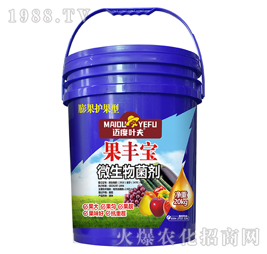 Ͱ�b����o����΢�������-���S��-�~���~��