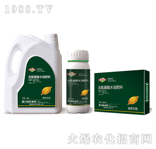 ���݌�(zhu��n)�ú�������ˮ�ܷ���-�Ԡ��G��