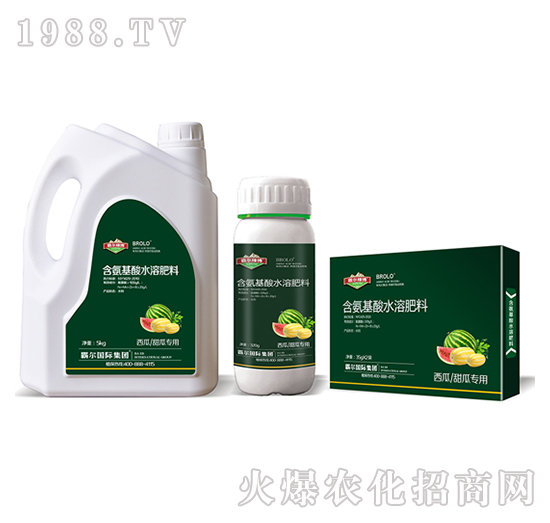 ��������ό��ú�������ˮ�ܷ���-�Ԡ��G��