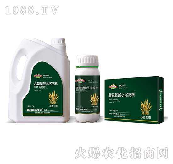 С����(zhu��n)�ú�������ˮ�ܷ���-�Ԡ��G��