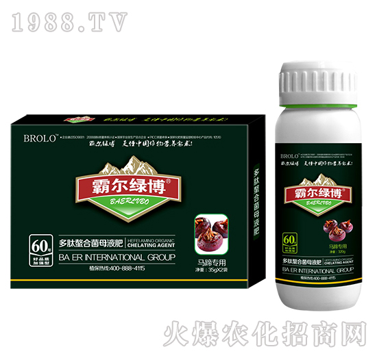 �R�㌣(zhu��n)�ö������Ͼ�ĸҺ�ʣ����b��-�Ԡ��G��