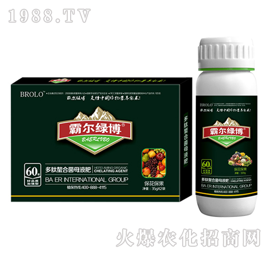 ���������Ͷ������Ͼ�ĸҺ�ʣ����b��-�Ԡ��G��