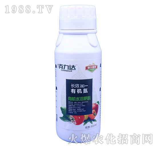 �LЧ�ЙC��ˮ�ܷ��ϣ��{ƿ��-�����_-�Ԡ�