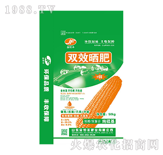 �pЧ����-����S