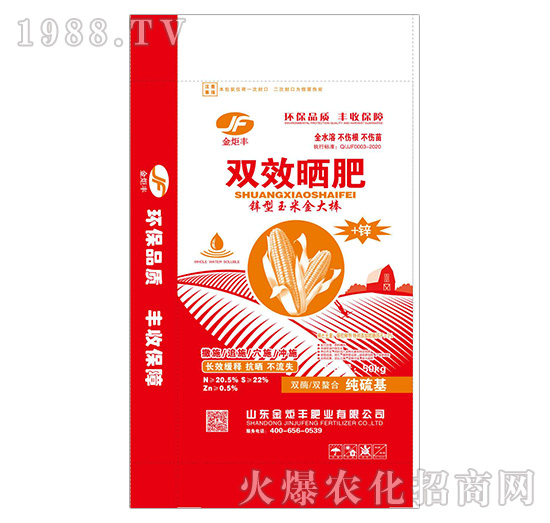 �pЧ��������-����S