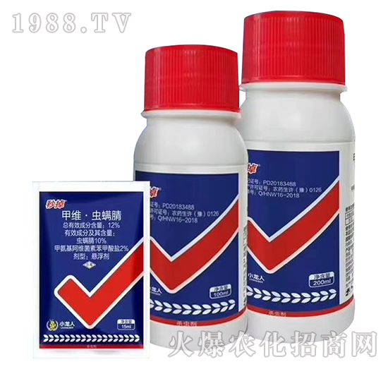 12%�׾S���x����-���-����r(n��ng)�I(y��)�����^�B��