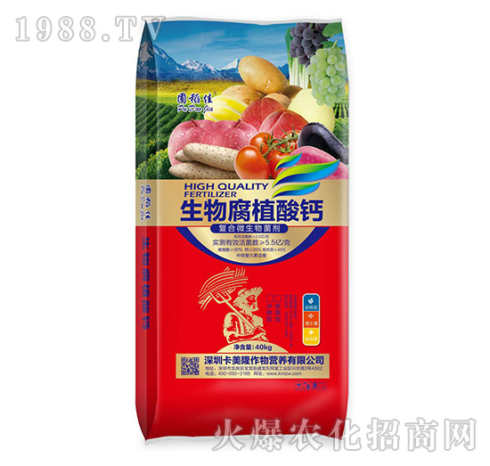 ��(f��)��΢�������-���ֲ︯���}-����¡