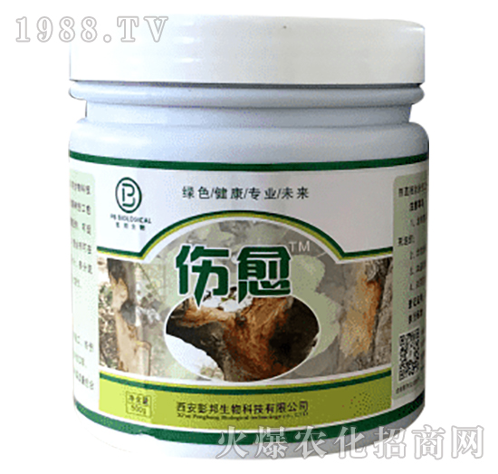 ����(sh��)����ͿĨ���τ�-����-��������