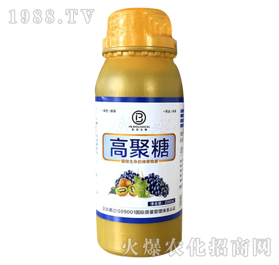 �߾��ǠI�B(y��ng)Һ-��������