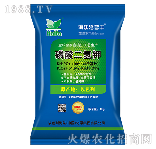 ��������-���������S-����