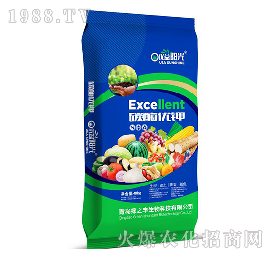 ̼ø��(y��u)�-��(y��u)��ꖹ�-�G֮�S