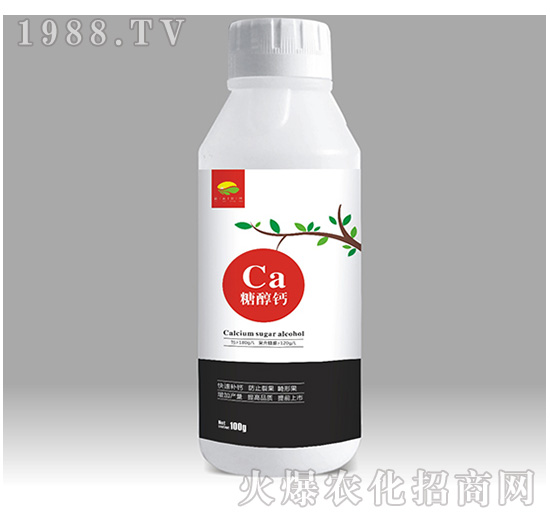 �Ǵ��}-��������