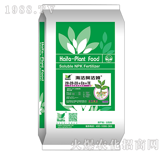 �����B(t��i)������Ԫ��ˮ�ܷ���20-20-20+Ca+TE-��������ķ-����