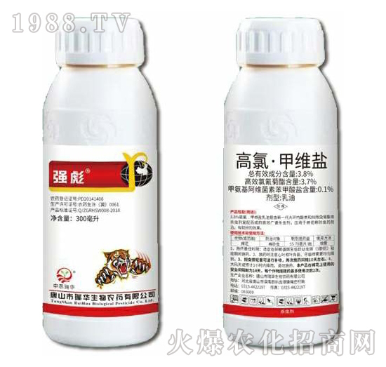 3.8%���ȡ��׾S�}-����-���A����