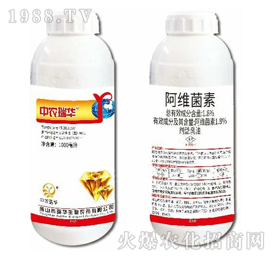 1.8%���S����-���A����