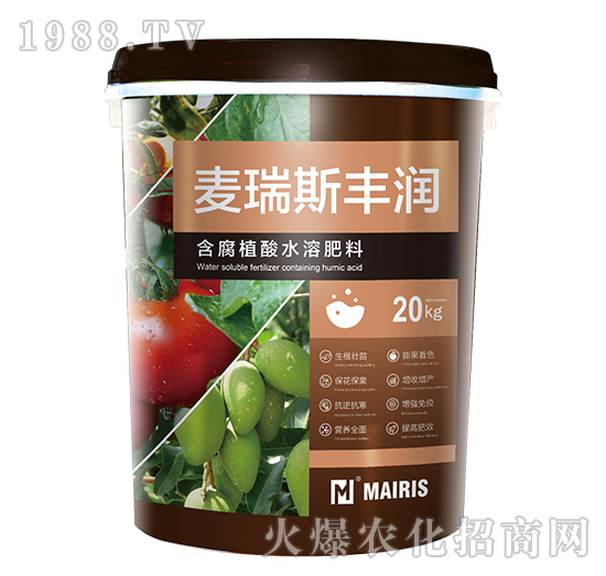 ����ֲ��ˮ�ܷ�-�S��-����˹