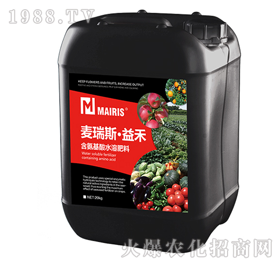 ��������ˮ�ܷ���-���-����˹