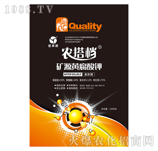 �VԴ�S�����-�r(n��ng)��n-���SԴ