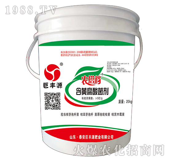 ���S�������-�r(n��ng)��n-���SԴ