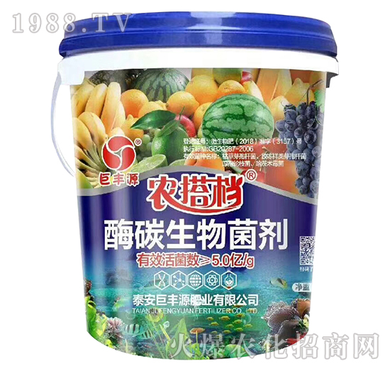 ø̼�������-�r(n��ng)��n-���SԴ