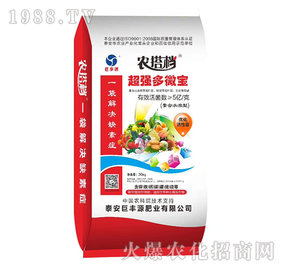 ��΢��-�r(n��ng)��n-���SԴ