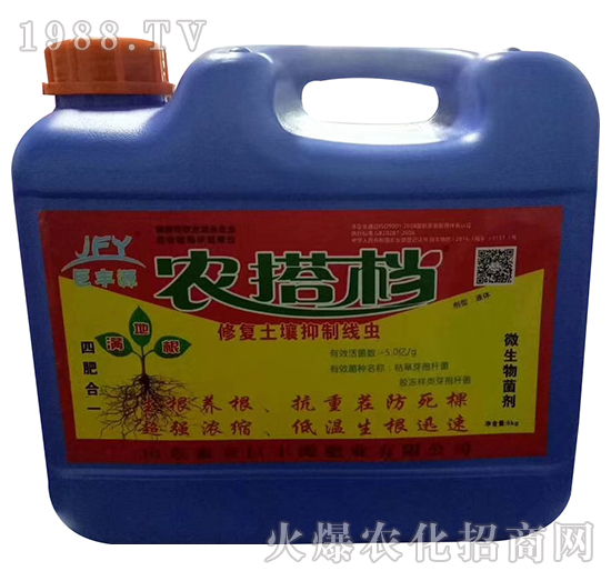 ΢�������-�r(n��ng)��n-���SԴ