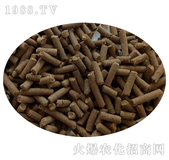 ��ĩ�����ЙC(j��)����ԭ��-�r(n��ng)��n-���SԴ