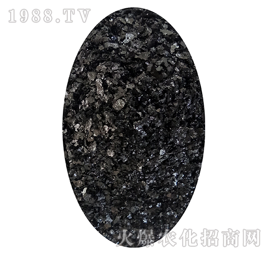 �S�����ЙC(j��)��ԭ��-�r(n��ng)��n-���SԴ