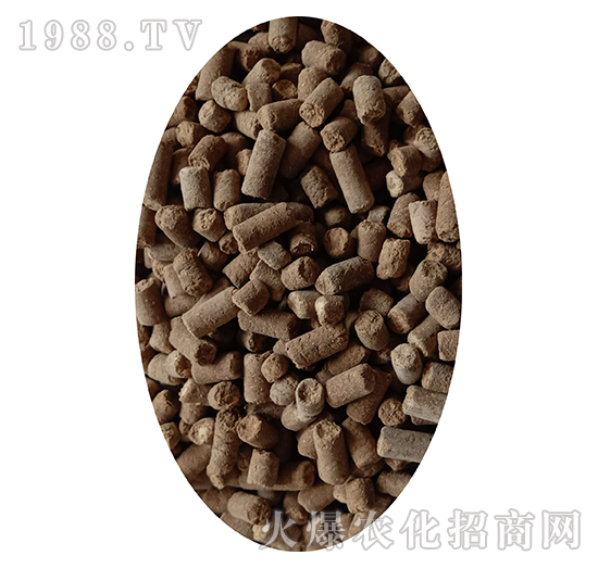 ��|���������-�r(n��ng)��n-���SԴ