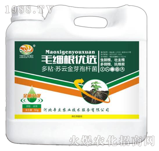 ��ճ���K�ƽ�ѿ�ߗU��-ë��(x��)����(y��u)�x-�����r(n��ng)�I(y��)