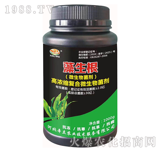 �ߝ�s�ͺ�΢�������-������-�����r�I(y��)