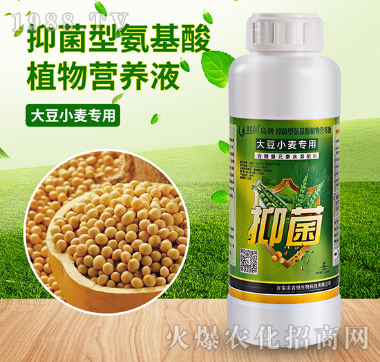 ��С������-�־��Ͱ�����ֲ��I(y��ng)�B(y��ng)Һ-�r(n��ng)������