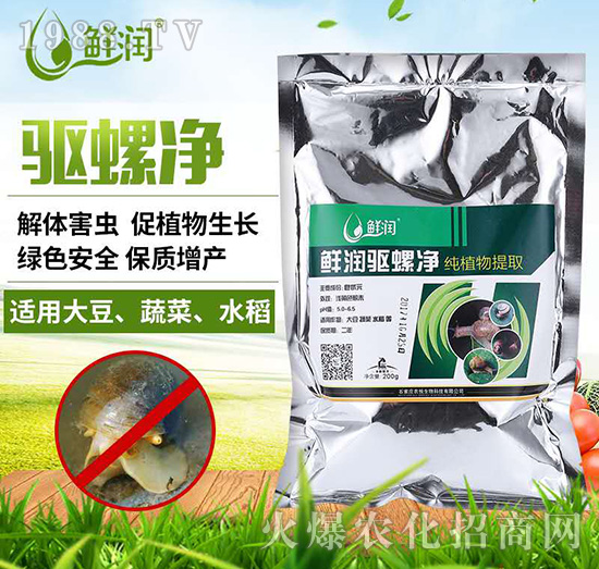 �r��(r��n)�(q��)�݃�-�r(n��ng)������