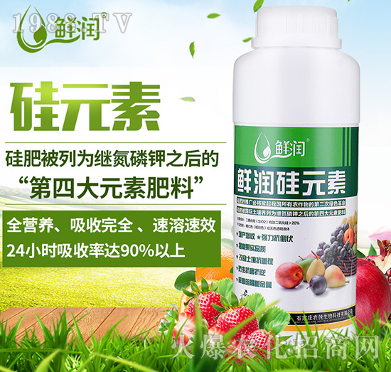 �r����Ԫ�؛_ʩ��-�r(n��ng)������