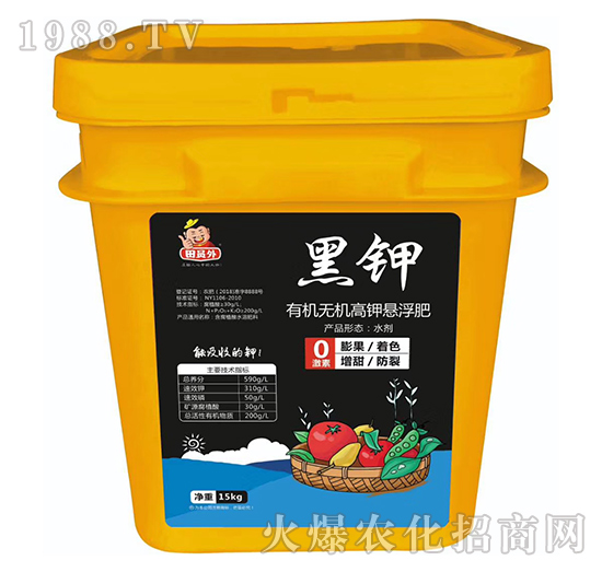 �ЙC(j��)�o(w��)�C(j��)��⛑Ҹ���-���-�f(w��n)��