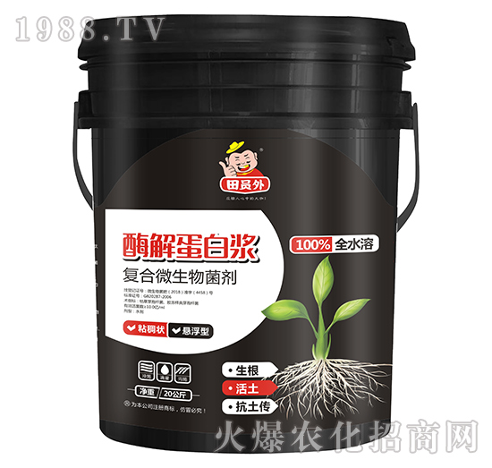 ��(f��)��΢�������-ø�⵰�ם{-�f(w��n)��