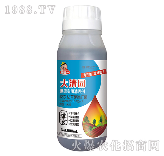 ���������@��-����@-�f��