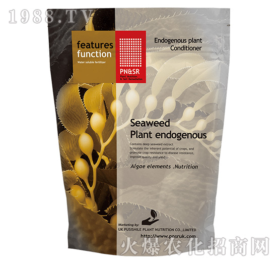 �����ˡ����������-�(y��ng)��G��