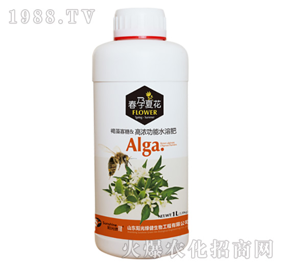 ������ǡ��ߝ⹦��ˮ�ܷ�-�����Ļ�-�(y��ng)��G��