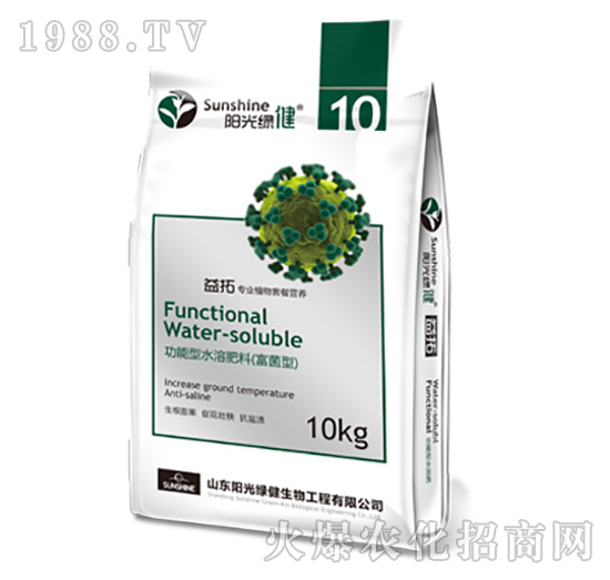 ������ˮ�ܷ��ϣ������ͣ�-����-10-�(y��ng)��G��