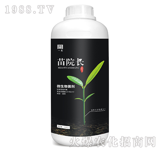 ΢�������-��Ժ�L-һ�t����